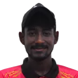 Biswajit Mallick