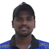 Sumit Moharana