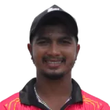 Krishna Palai