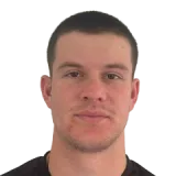 Josh Olliver
