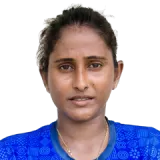 Cricketer