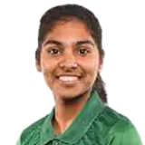 Cricketer