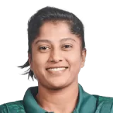 Cricketer
