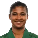 Cricketer