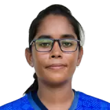 Cricketer