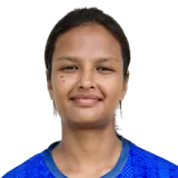 Cricketer