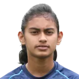 Cricketer