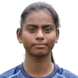 Cricketer