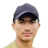 Cricketer
