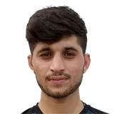 Cricketer