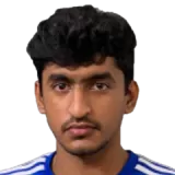 Cricketer