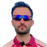 Cricketer