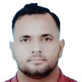 Cricketer