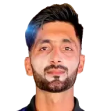 Bilal Ahmed