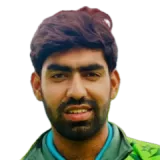 Muhammad Muneeb