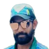 Cricketer