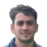 Cricketer