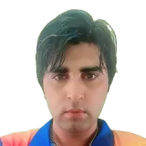 Cricketer