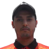 Vageesh Sharma