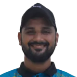 Sumit Sharma