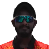 Subhankar Biswas