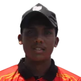 Debabrata Pradhan