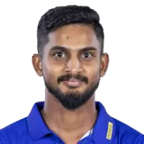 Cricketer