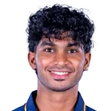 Cricketer