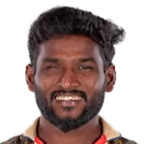 Cricketer