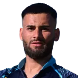 Farhad Sahak