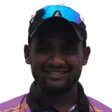 Laxmidhar Sahoo