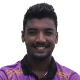 Pankaj Senapati