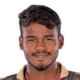 Cricketer