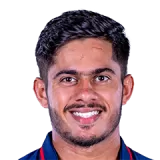 Cricketer