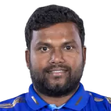 R-Prasanth