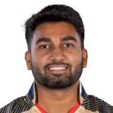 Cricketer