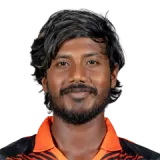 Cricketer