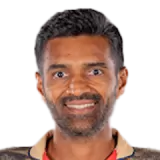 Cricketer