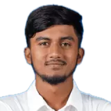 Cricketer