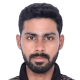 Cricketer