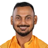 Cricketer