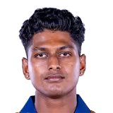 Cricketer