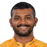 Cricketer