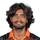Cricketer
