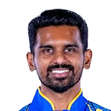 Cricketer