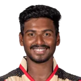 Cricketer