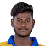 Cricketer