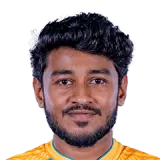 Cricketer