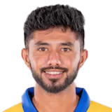 Cricketer