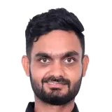 Cricketer